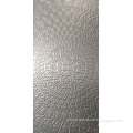 /msite/products/detail/productid/61768784/id/1357274.html